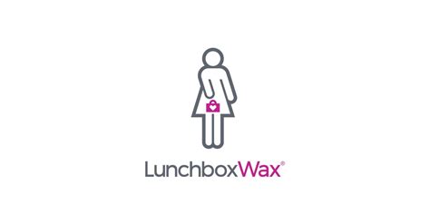 Lunch box wax - Waxing Salon Services In American Fork | Radiant Waxing American Fork. American Fork 368 N. 750 W. Suite C-5. American Fork, UT 84003. Hours Today 8am - 8pm. View Hours. 